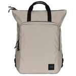 MSI Venture Backpack G34-N1XXX28-808