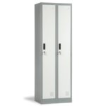 Carmen CR-1242-2 J LUX 3580015_2