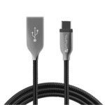 CABPT4SMARTS4S468512