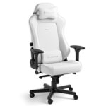 noblechairs 4251442507138