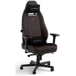 noblechairs Legend Java Edition NBL-LGD-GER-JED