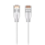 Ubiquiti UACC-Cable-Patch-EL-0.3M-W