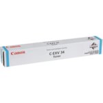 CON501CANCEX34_CD
