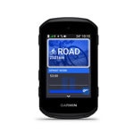Garmin Edge 550 010-03022-01