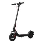 Segway F2 Pro E II 051203EE