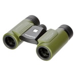 Бинокъл Olympus 8x21 RC II WP Olive Green