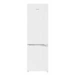 хладилник с фризер indesit inks 8261 w4e