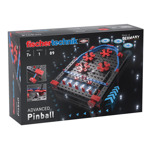 Fischertechnik Pinball 569015