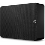 Seagate 20TB Expansion Desktop STKP20000400