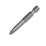 Elmark 594310350