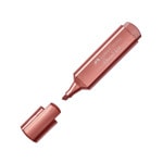 MARPFABERCASTELL1010100076