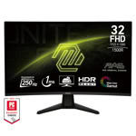 MSI MAG 32C6X 9S6-3DD41M-028