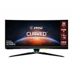 MSI Optix MEG381CQR Plus