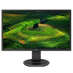 Philips 221B8LJEB