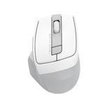 Мишка A4tech FG35CS Plus White