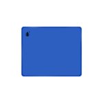 One Plus M2936 Blue 17523