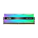 Памет 32GB (2x16GB) DDR5 6400MT/s, A-Data XPG NEON