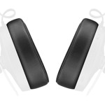 Наушници за Sennheiser MOMENTUM 3 Wireless черни