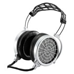 Слушалки Dan Clark Voce ES001