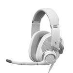 Слушалки EPOS H6PRO Open 1000971
