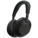 Sony WH-1000XM6 Black WH1000XM6B.CE7