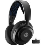 слушалки steelseries arctis nova 5p ps черни