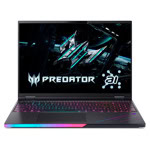 acer predator helios 16 ai ph16-73-94af