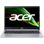 Acer Aspire 5 A515-45G NX.A8CEX.005