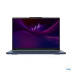 Lenovo IdeaPad Slim 5 16IRH10 83HS0033RM