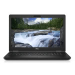 Dell Latitude 5590 MGB523