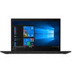 Lenovo ThinkPad T14s Gen 1 i5-10210U 16GB RAM 512G