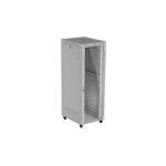 комуникационен шкаф lanberg ff01-8047-12sl
