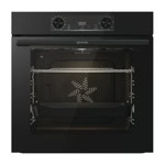 фурна за вграждане gorenje bop6373e28ebg