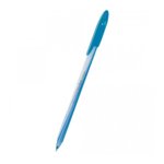 Химикал FlexOffice Candee 0.6 mm син