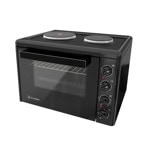 RANGEELDOM203VFBENNEW