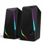 SPREDRAGONGS510
