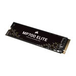 Corsair 2TB MP700 ELITE CSSD-F2000GBMP700ENH