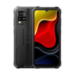 Blackview BV4800 SE Black