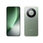 Honor Magic8 Lite 8/256GB Forest Green