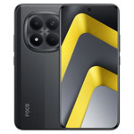 POCO M8 Pro 5G 12GB/512GB Black