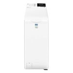 пералня с горно зареждане aeg ltrg172e