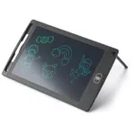 Cellularline MAGIC ARTPAD