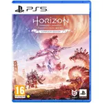 Horizon Forbidden West - Complete Edition (PS5)