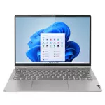 Лаптоп Lenovo IdeaPad Flex 5 14ALC7 82R9000GBM
