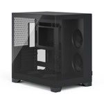 fractal design pop 2 vision black fd-c-pov2a-01