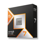 AMD Ryzen 7 9850X3D 100-100001973WOF