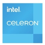 Процесор Intel Celeron G6900 BX80715G6900