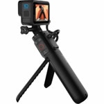 GoPro Volta APHGM-001