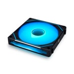 Lian Li UNI FAN SL-INF Wireless 140 14SLIN1W1B