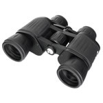levenhuk new atom 8x40